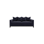 The Windsor Sofa