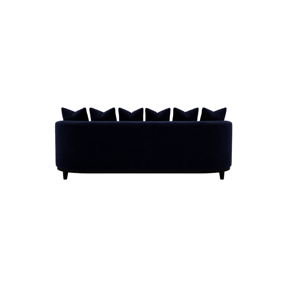 The Windsor Sofa