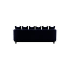 The Windsor Sofa