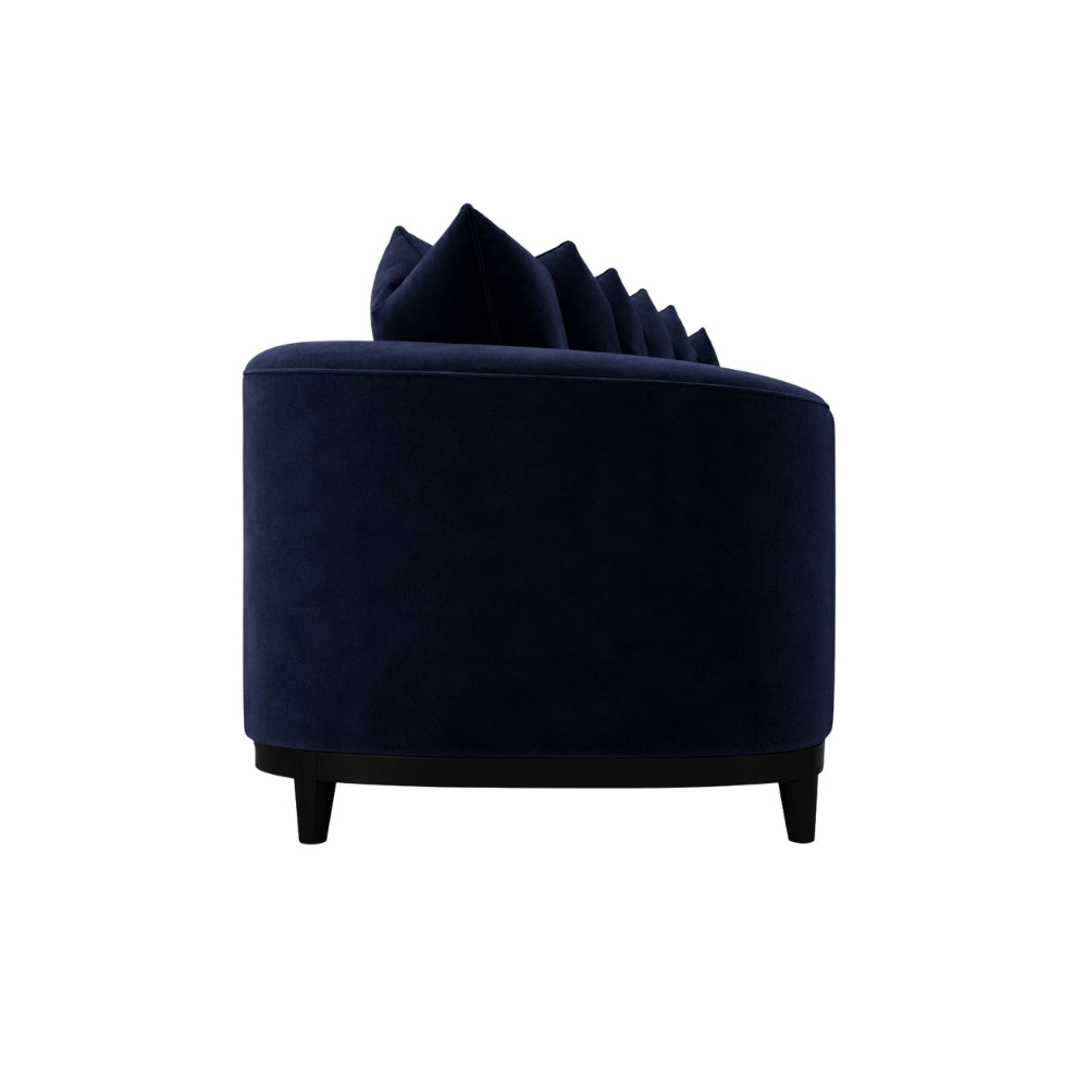 The Windsor Sofa