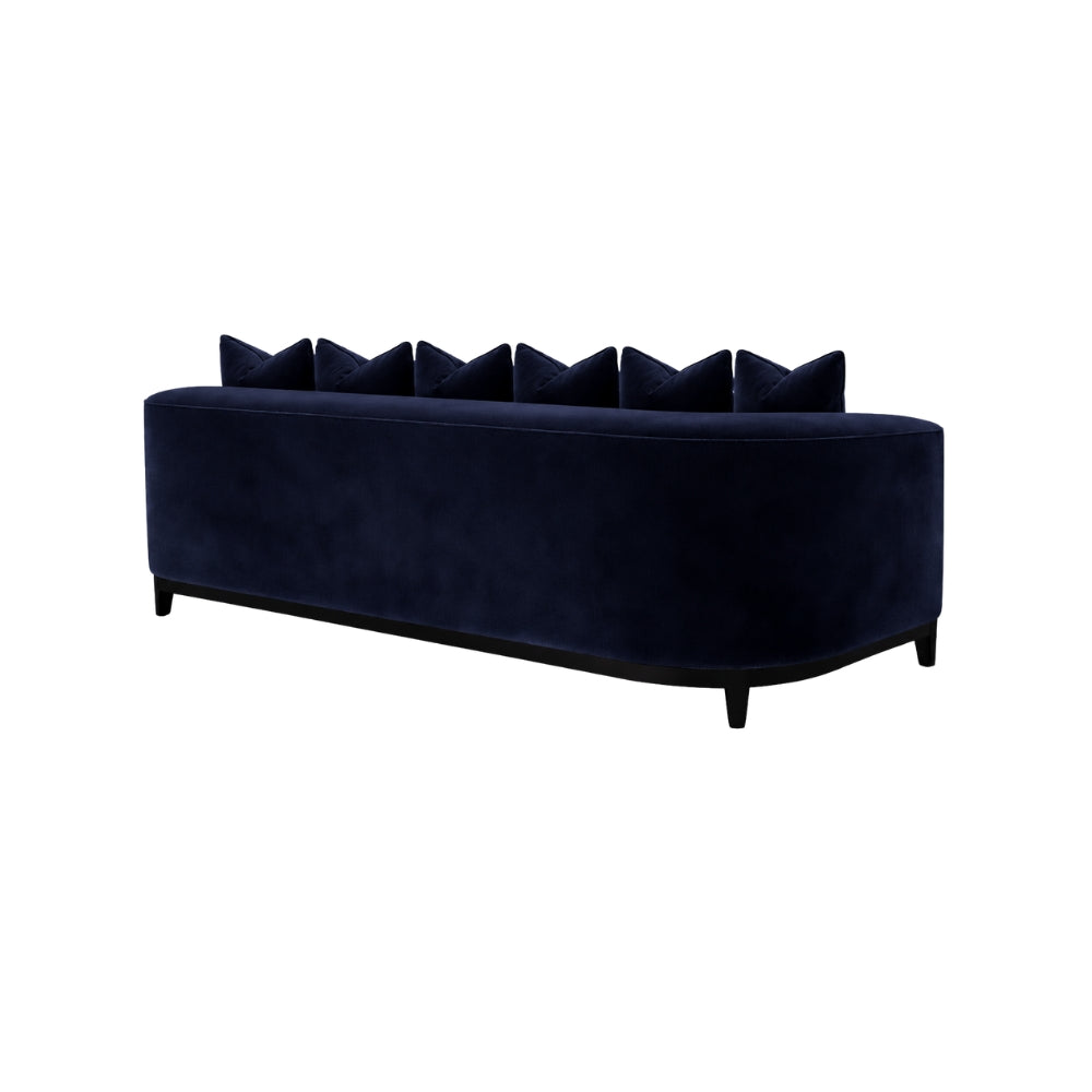 The Windsor Sofa