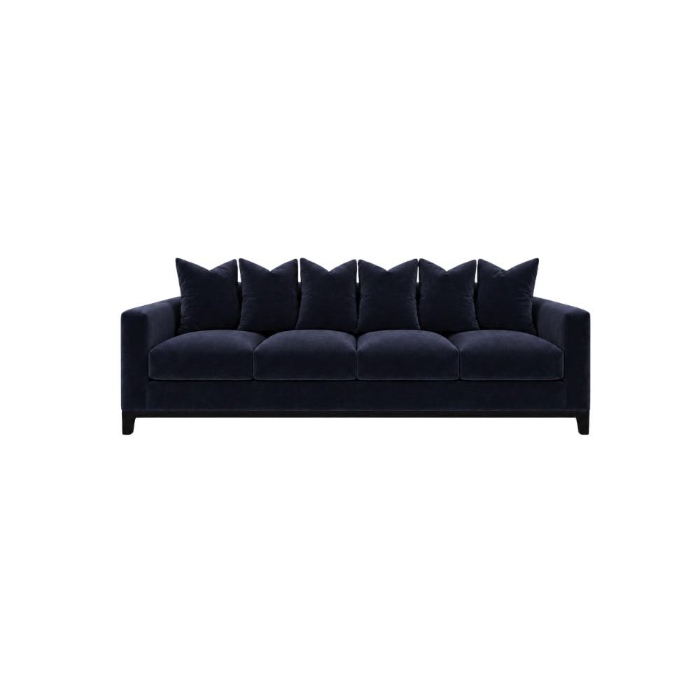 The Windsor Sofa