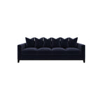 The Windsor Sofa