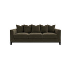 The Windsor Sofa