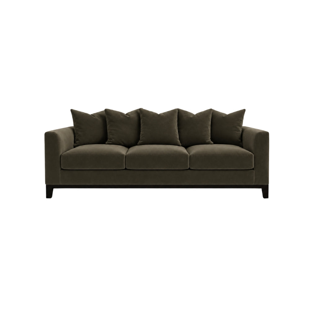 The Windsor Sofa