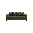 The Windsor Sofa