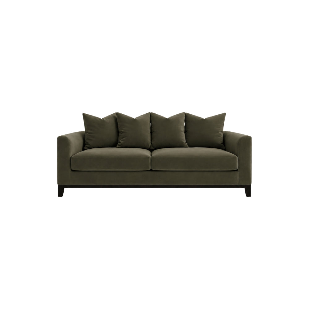 The Windsor Sofa