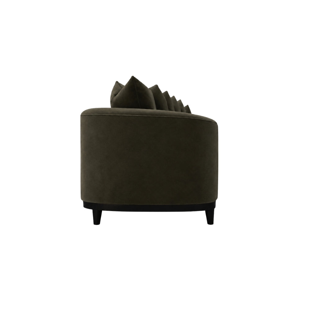 The Windsor Sofa