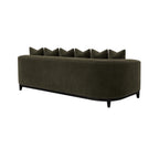 The Windsor Sofa