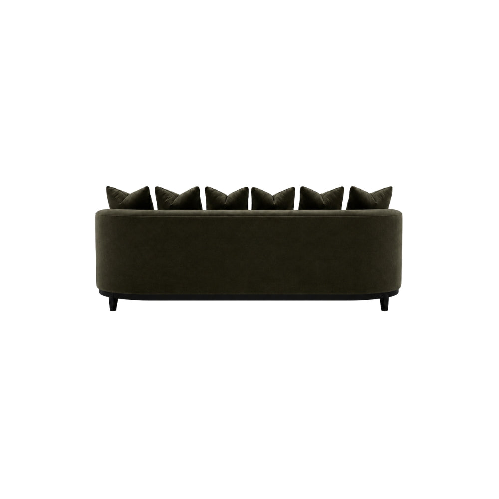 The Windsor Sofa
