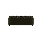 The Windsor Sofa