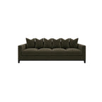 The Windsor Sofa